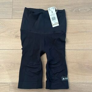 Adidas Formotion Skims tights size S